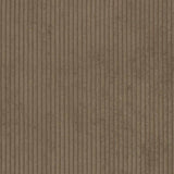Charlotte - D3903 - Cedar - Fabric by the Yard