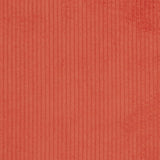 Charlotte - D3904 - Marmalade - Fabric by the Yard