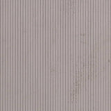 Charlotte - D3908 - Dolphin - Fabric by the Yard
