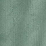 Charlotte - D3910 - Jade - Fabric by the Yard