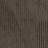 Charlotte - D3916 - Espresso - Fabric by the Yard