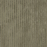 Charlotte - D3917 - Fern - Fabric by the Yard