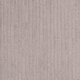 Charlotte - D3919 - Fossil - Fabric by the Yard