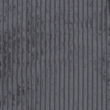 Charlotte - D3921 - Midnight - Fabric by the Yard