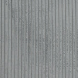 Charlotte - D3924 - Slate - Fabric by the Yard