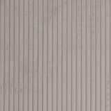 Charlotte - D3925 - Mink - Fabric by the Yard