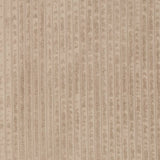 Charlotte - D3927 - Oatmeal - Fabric by the Yard