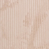 Charlotte - D3928 - Bisque - Fabric by the Yard