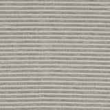 Charlotte - D3929 - Aloe - Fabric by the Yard