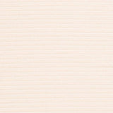 Charlotte - D3930 - Pearl - Fabric by the Yard