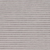 Charlotte - D3931 - Nickle - Fabric by the Yard