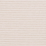 Charlotte - D3932 - Moonlight - Fabric by the Yard