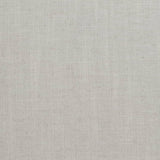 Charlotte - D3937 - Mist - Fabric by the Yard