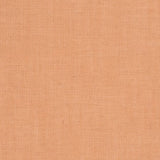 Charlotte - D3938 - Apricot - Fabric by the Yard
