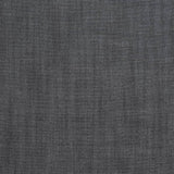 Charlotte - D3944 - Charcoal - Fabric by the Yard