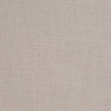 Charlotte - D3946 - Pewter - Fabric by the Yard