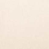 Charlotte - D3948 - Cream - Fabric by the Yard