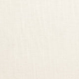 Charlotte - D3949 - Oyster - Fabric by the Yard