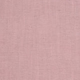 Charlotte - D3950 - Lavender - Fabric by the Yard