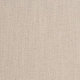 Charlotte - D3952 - Burlap - Fabric by the Yard