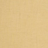 Charlotte - D3953 - Honeywheat - Fabric by the Yard