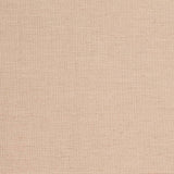 Charlotte - D3958 - Tan - Fabric by the Yard