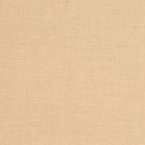Charlotte - D3959 - Straw - Fabric by the Yard