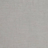 Charlotte - D3960 - Dove - Fabric by the Yard