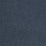 Charlotte - D3963 - Navy - Fabric by the Yard