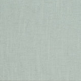 Charlotte - D3964 - Mineral - Fabric by the Yard