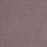 Charlotte - D3966 - Grape - Fabric by the Yard