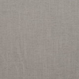 Charlotte - D3967 - Pigeon - Fabric by the Yard