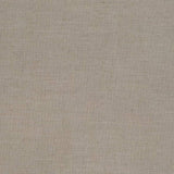 Charlotte - D3968 - Pumice - Fabric by the Yard