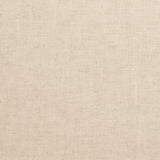 Charlotte - D3969 - Sand - Fabric by the Yard