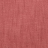 Charlotte - D3970 - Punch - Fabric by the Yard