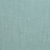 Charlotte - D3972 - Pool - Fabric by the Yard