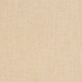 Charlotte - D3973 - Oat - Fabric by the Yard