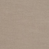 Charlotte - D3979 - Stone - Fabric by the Yard