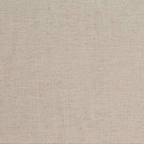 Charlotte - D3980 - Taupe - Fabric by the Yard