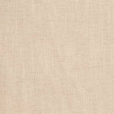 Charlotte - D3981 - Wheat - Fabric by the Yard