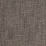 Charlotte - D3982 - Peppercorn - Fabric by the Yard