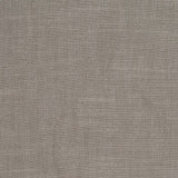 Charlotte - D3984 - Clay - Fabric by the Yard