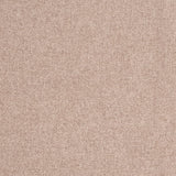 Charlotte - D3989 - Khaki - Fabric by the Yard