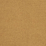 Charlotte - D3990 - Brass - Fabric by the Yard