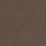 Charlotte - D3992 - Coffee - Fabric by the Yard