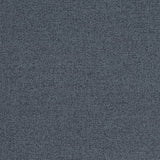 Charlotte - D3994 - Ink - Fabric by the Yard