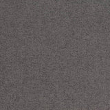 Charlotte - D3996 - Graphite - Fabric by the Yard