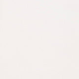 Charlotte - D3998 - Snow - Fabric by the Yard