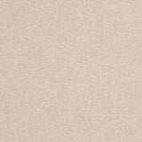 Charlotte - D3999 - Dove - Fabric by the Yard