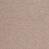 Charlotte - D4000 - Latte - Fabric by the Yard
